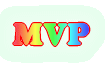 MVP 